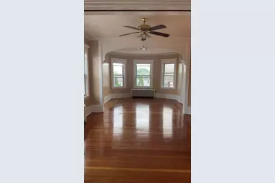 97 Hazard #3, New Bedford, MA 02740 - Photo 1