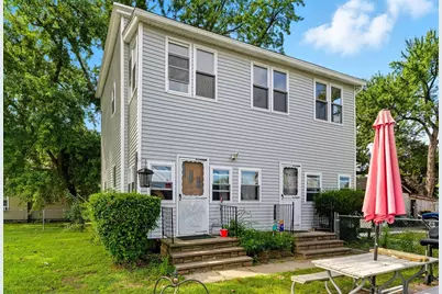 175 Pendexter Ave, Chicopee, MA 01013 - Photo 1