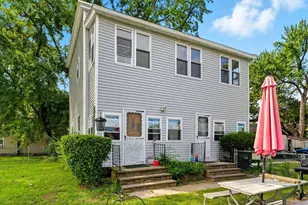 175 Pendexter Ave, Chicopee, MA 01013 - Photo 1