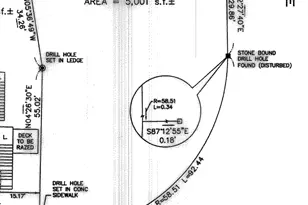 0 Fells Ave Terrace, Medford, MA 02155 - Photo 1