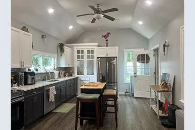 31 Spring Pl, Winchendon, MA 01475 - Photo 1