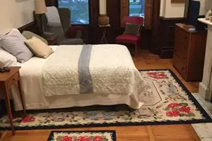 16 Commonwealth Ave, Boston, MA 02116 - Photo 1