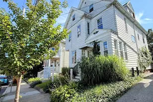 26 Gibbens St, Somerville, MA 02143 - Photo 1