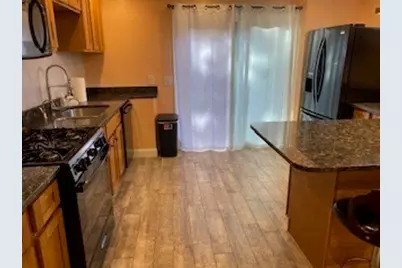 189 Poland Avenue #1, Tewksbury, MA 01876 - Photo 1