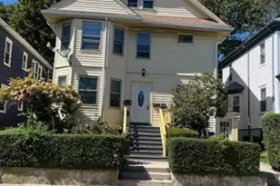 99 Rockdale St, Boston, MA 02126 - Photo 1