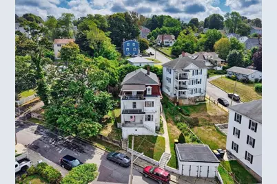 177 Crescent St, Fall River, MA 02720 - Photo 1