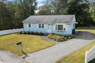 50 Daisy Dr, Leominster, MA 01453 - Photo 1