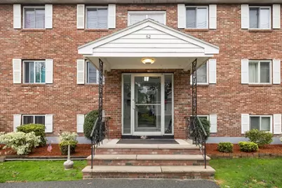 62 Purchase St #B7, Danvers, MA 01923 - Photo 1