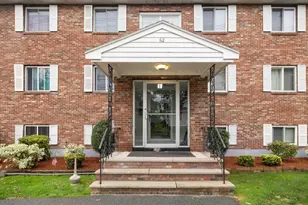 62 Purchase St, Danvers, MA 01923 - Photo 1