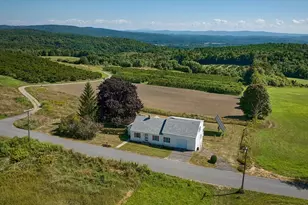 175 Peckville Rd, Shelburne, MA 01370 - Photo 1