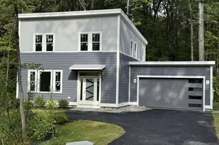 815 Burts Pit Rd, Northampton, MA 01060 - Photo 1