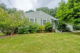 39 Bonnie Brae Dr, West Springfield, MA 01089 - Photo 1