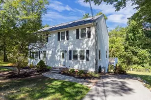 79 Blackstone St, Bellingham, MA 02019 - Photo 1