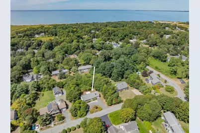 8 Hofe Rd, Orleans, MA 02653 - Photo 1