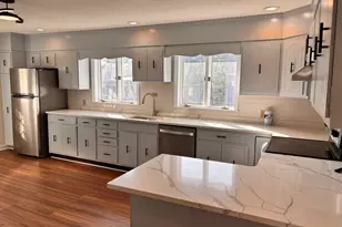 72 Edward St, Medford, MA 02155 - Photo 1