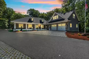 10 Pine Plain Rd, Georgetown, MA 01833 - Photo 1