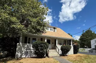38 Wesleyan St, Shrewsbury, MA 01545 - Photo 1