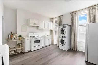 128 Washington Avenue #2, Chelsea, MA 02150 - Photo 1