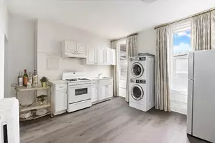 128 Washington Ave, Chelsea, MA 02150 - Photo 1