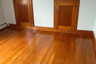 21 Wilson St, Salem, MA 01970 - Photo 1