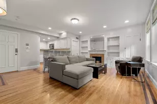 127 Beacon St, Boston, MA 02116 - Photo 1