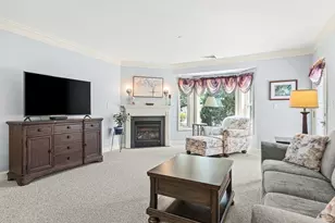 490 Main St, Northborough, MA 01532 - Photo 1