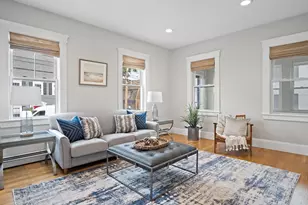 217 Merrimac St, Newburyport, MA 01950 - Photo 1