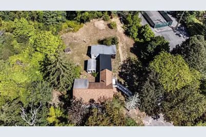 2596 Cranberry Hwy, Wareham, MA 02571 - Photo 1