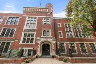 76 Elm St, Boston, MA 02130 - Photo 1