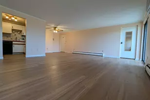 100 Park Terrace Dr, Stoneham, MA 02180 - Photo 1