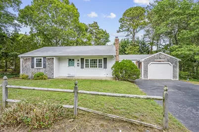 16 Dunstable Cross Rd, Dennis, MA 02660 - Photo 1