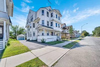 723-725 Carew St, Springfield, MA 01104 - Photo 1