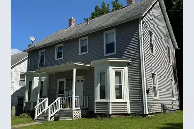 187 L St, Montague, MA 01376 - Photo 1