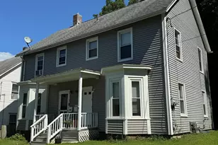 187 L St, Montague, MA 01376 - Photo 1