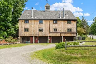 105 Townsend Rd, Shirley, MA 01464 - Photo 1