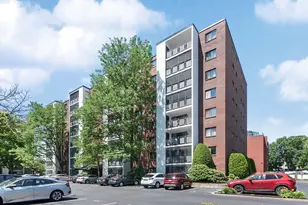 22 9th, Medford, MA 02155 - Photo 1