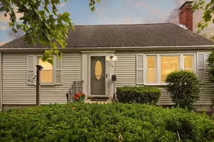 79 Park St, Arlington, MA 02474 - Photo 1