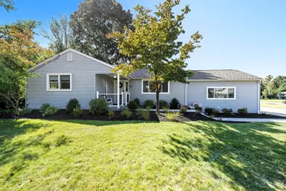 19 Deerfield Circle, Hampden, MA 01036 - Photo 1
