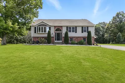 162 Honey Pot Rd, Westfield, MA 01085 - Photo 1