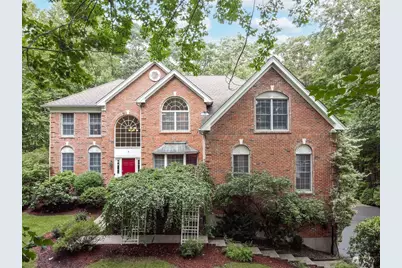 3 Appaloosa Dr, Grafton, MA 01536 - Photo 1