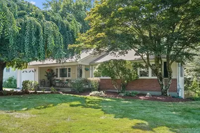 13 Briarwood Rd, Framingham, MA 01701 - Photo 1