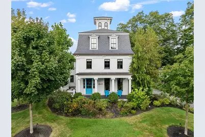 43 Church St, Westborough, MA 01581 - Photo 1