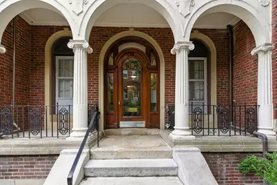 18 Melvin Ave #12, Boston, MA 02135 - Photo 1