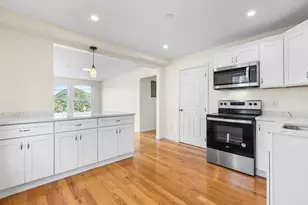 1 Glenwood St, Malden, MA 02148 - Photo 1