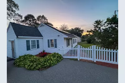 24 Amherst Rd, Stoughton, MA 02072 - Photo 1