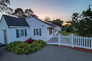 24 Amherst Rd, Stoughton, MA 02072 - Photo 1