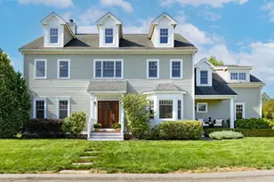 4 Penny Ln, Beverly, MA 01915 - Photo 1