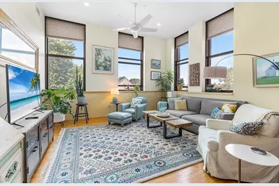 68 Central Ave #306, Medford, MA 02155 - Photo 1