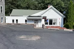 60 Madison St, Weymouth, MA 02189 - Photo 1