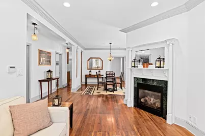 96 King St #1, Boston, MA 02122 - Photo 1